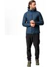 Vorschau: VAUDE Herren Funktionsjacke Me Cyclist Insulation Jacket