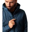 Vorschau: VAUDE Herren Funktionsjacke Me Cyclist Insulation Jacket