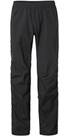 Vorschau: VAUDE Herren Regenhose Me Yaras Rain Zip Pants IV