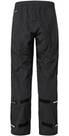 Vorschau: VAUDE Herren Regenhose Me Yaras Rain Zip Pants IV