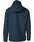 Vorschau: VAUDE Herren Funktionsjacke Me Elope Jacket II