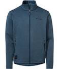 Vorschau: VAUDE Herren Unterjacke Me Valsorda Fleece Jacket
