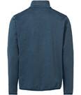 Vorschau: VAUDE Herren Unterjacke Me Valsorda Fleece Jacket