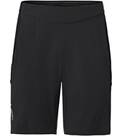 Vorschau: VAUDE Herren Shorts Me Kuro Shorts II