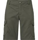 Vorschau: VAUDE Herren Shorts Me Neyland Cargo Shorts