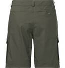 Vorschau: VAUDE Herren Shorts Me Neyland Cargo Shorts