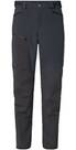 Vorschau: VAUDE Herren Hose Me Elope Pants