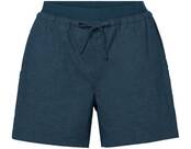 Vorschau: VAUDE Damen Shorts Wo Redmont Shorts III