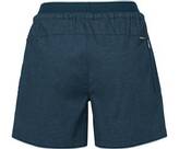 Vorschau: VAUDE Damen Shorts Wo Redmont Shorts III