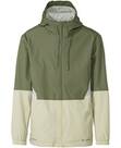Vorschau: VAUDE Herren Funktionsjacke Me Redmont Jacket III