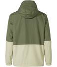 Vorschau: VAUDE Herren Funktionsjacke Me Redmont Jacket III