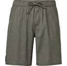 Vorschau: VAUDE Herren Shorts Me Redmont Shorts III