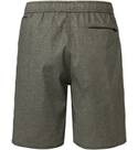 Vorschau: VAUDE Herren Shorts Me Redmont Shorts III