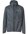 Vorschau: VAUDE Herren Funktionsjacke Me Scopi 2,5L LW Jacket