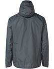 Vorschau: VAUDE Herren Funktionsjacke Me Scopi 2,5L LW Jacket