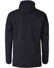 Vorschau: VAUDE Herren Funktionsjacke Me Brenva Jacket II