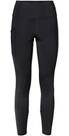 Vorschau: VAUDE Damen Tight Wo Essential Tights