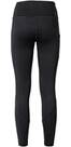 Vorschau: VAUDE Damen Tight Wo Essential Tights