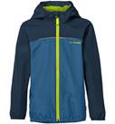 Vorschau: VAUDE Kinder Funktionsjacke Kids Turaco Jacket III