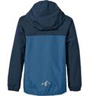 Vorschau: VAUDE Kinder Funktionsjacke Kids Turaco Jacket III