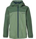 willow green