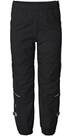 Vorschau: VAUDE Kinder Regenhose Kids Grody Pants V