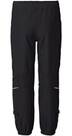 Vorschau: VAUDE Kinder Regenhose Kids Grody Pants V