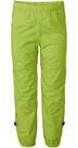 chute green