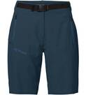 Vorschau: VAUDE Damen Shorts Wo Elope Shorts