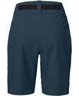 Vorschau: VAUDE Damen Shorts Wo Elope Shorts