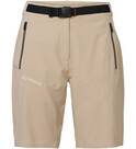 Vorschau: VAUDE Damen Shorts Wo Elope Shorts