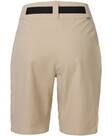 Vorschau: VAUDE Damen Shorts Wo Elope Shorts