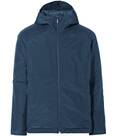 Vorschau: VAUDE Herren Funktionsjacke SE Me Morkon Jacket III