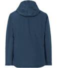 Vorschau: VAUDE Herren Funktionsjacke SE Me Morkon Jacket III