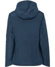 Vorschau: VAUDE Damen Funktionsjacke SE Wo Morkon Jacket II