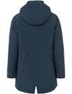 Vorschau: VAUDE Damen Funktionsjacke SE Wo Abelia Coat II
