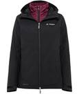 Vorschau: VAUDE Damen Doppeljacke SE Wo Abelia 3in1 Jacket