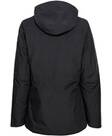 Vorschau: VAUDE Damen Doppeljacke SE Wo Abelia 3in1 Jacket