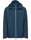 Vorschau: VAUDE Herren Doppeljacke SE Me Abelia 3in1 Jacket
