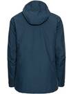 Vorschau: VAUDE Herren Doppeljacke SE Me Abelia 3in1 Jacket