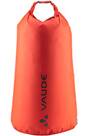 Vorschau: VAUDE Matte Pump Sack