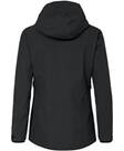 Vorschau: VAUDE Damen Doppeljacke Wo Elope 3in1 Jacket II