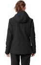 Vorschau: VAUDE Damen Doppeljacke Wo Elope 3in1 Jacket II