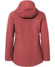 Vorschau: VAUDE Damen Doppeljacke Wo Neyland 3in1 Jacket