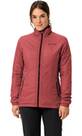 Vorschau: VAUDE Damen Doppeljacke Wo Neyland 3in1 Jacket