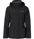 Vorschau: VAUDE Damen Doppeljacke Wo Rosemoor 3in1 Jacket II