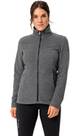 Vorschau: VAUDE Damen Doppeljacke Wo Rosemoor 3in1 Jacket II