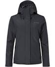 Vorschau: VAUDE Damen Funktionsjacke Wo Rosemoor Padded Jacket II