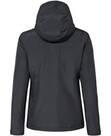 Vorschau: VAUDE Damen Funktionsjacke Wo Rosemoor Padded Jacket II