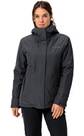 Vorschau: VAUDE Damen Funktionsjacke Wo Rosemoor Padded Jacket II